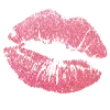 💋