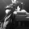 🎼