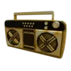 📻