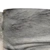 🌫️