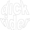 🪙