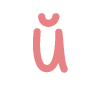 🍑