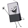 ✏️