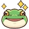 🌟