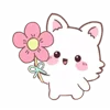 💐