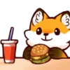 🍔