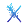 🔠
