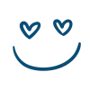 💙
