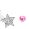 🌟