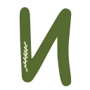 🌱
