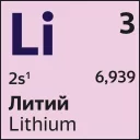 👨‍🔬