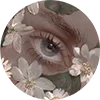 👁