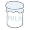 🥛