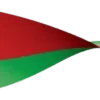 🇧🇾