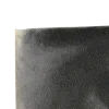 🌫️
