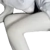 🥳