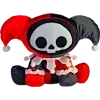 💀