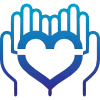 💙