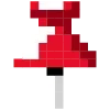 📌