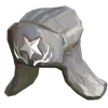 🎩