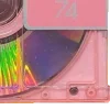 💽