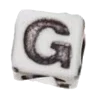 🎲