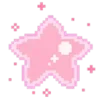 ⭐