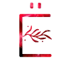🔠