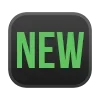 🆕