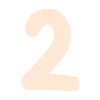 2️⃣