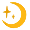 🌙