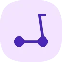 🛴