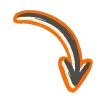 🔸