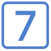 7️⃣