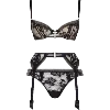 👙