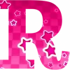 🅰️
