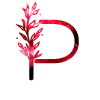 🔠