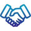 🤝