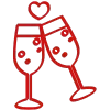 🥂