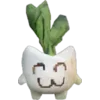 🥬