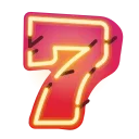 7️⃣