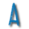 💙