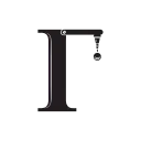 🔠