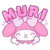 🎀