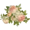 💐