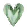 💚