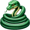 🐍