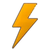 ⚡