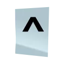 🔠