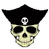 💀